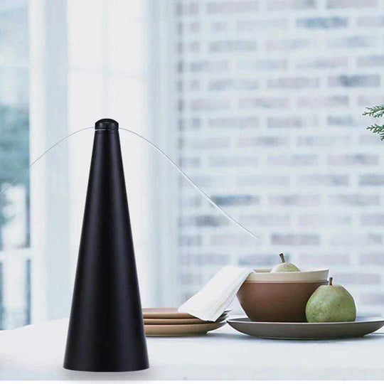 Belfans Fly Repellent Fan